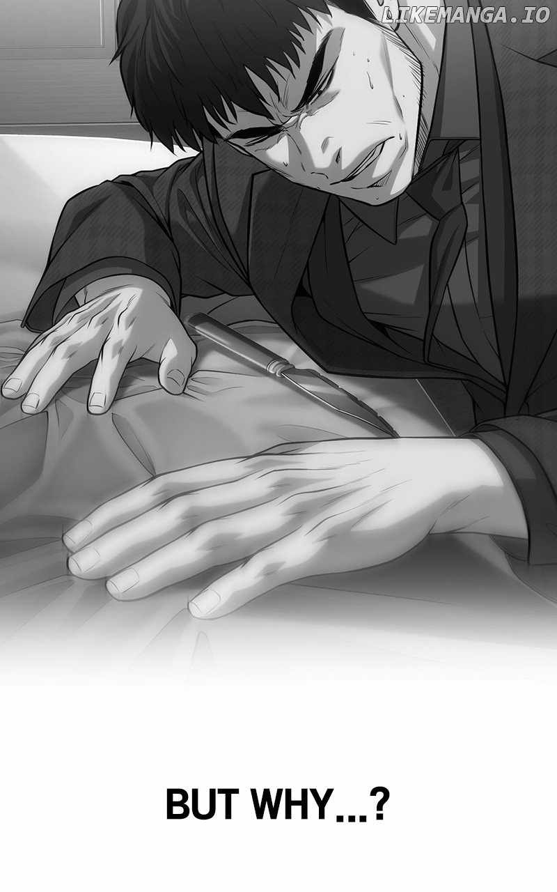 Son's Retribution Chapter 52 169